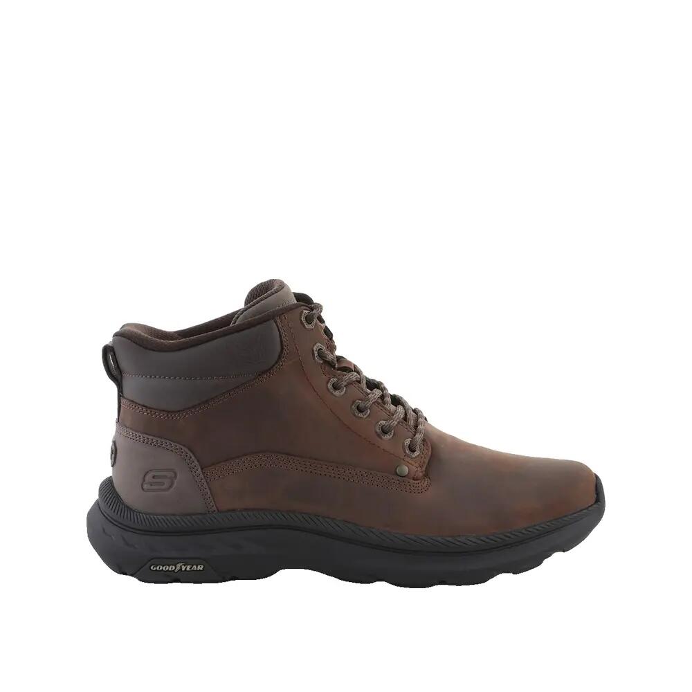 SKECHERS picture