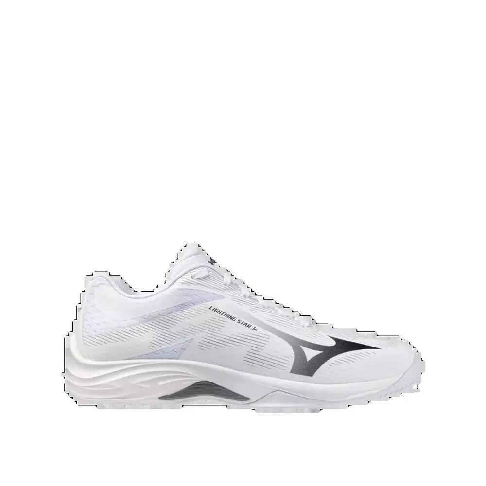 MIZUNO picture