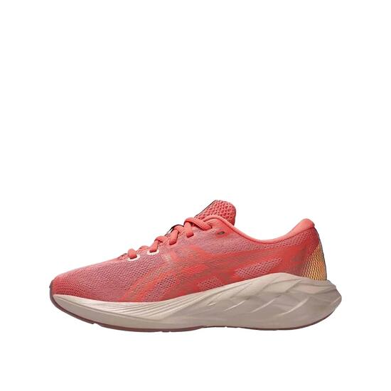 Zapatillas de running Asics modelo 1014A367-700 para mujer