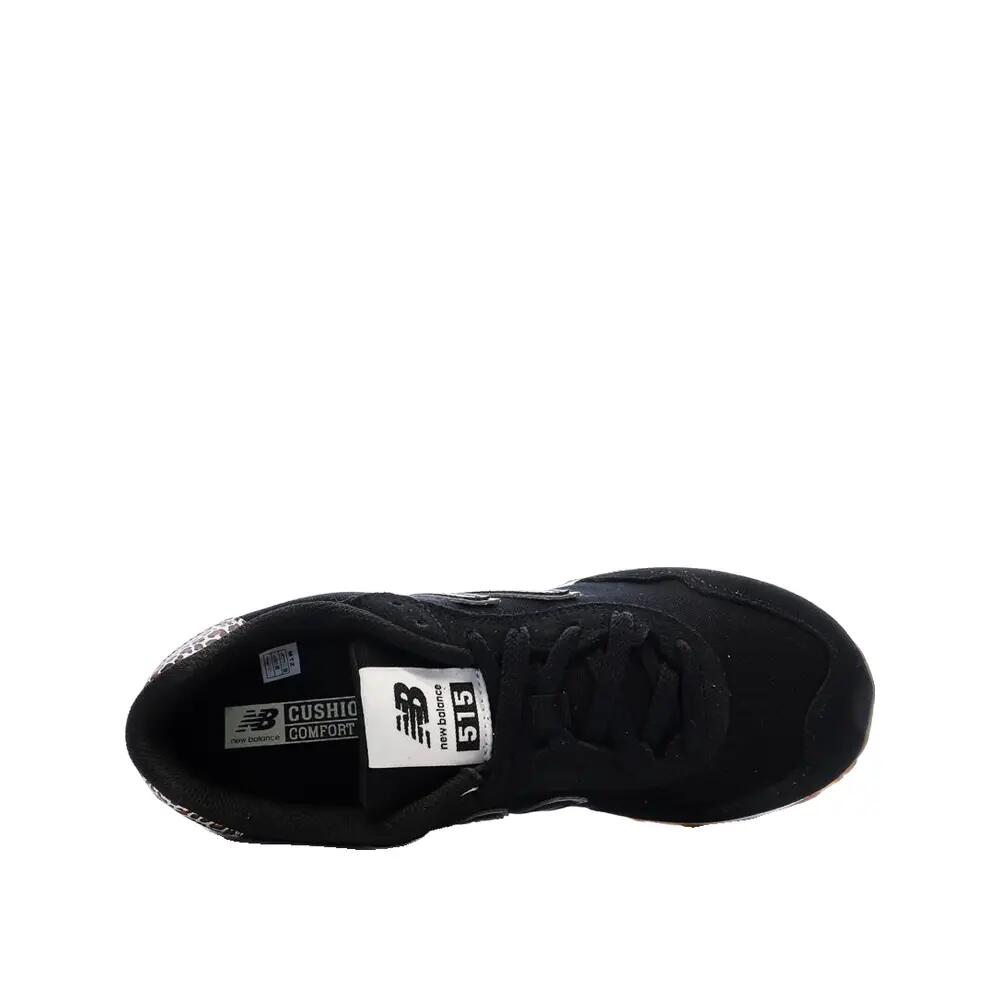 Scarpe New Balance 515 Nero 5/8