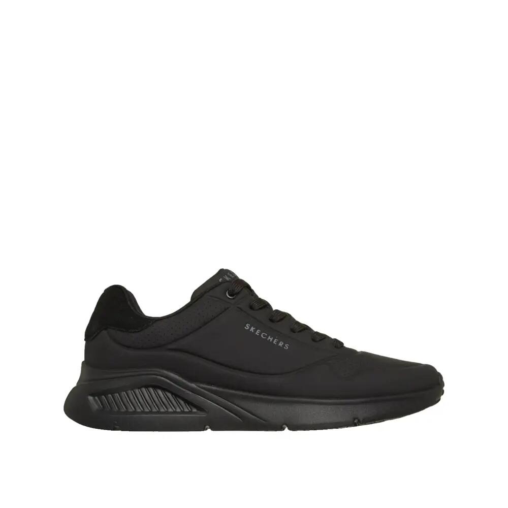 SKECHERS picture
