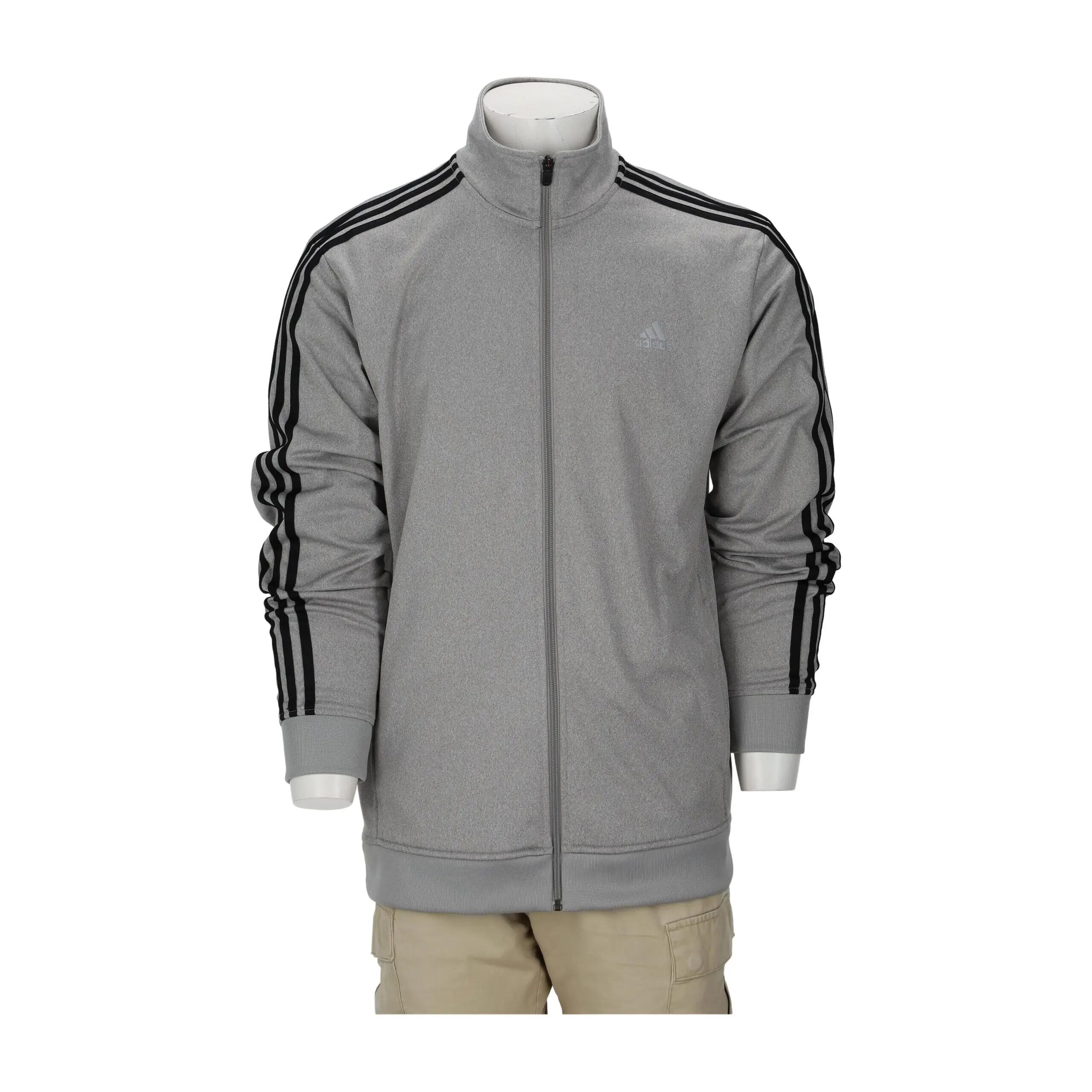 ADIDAS picture