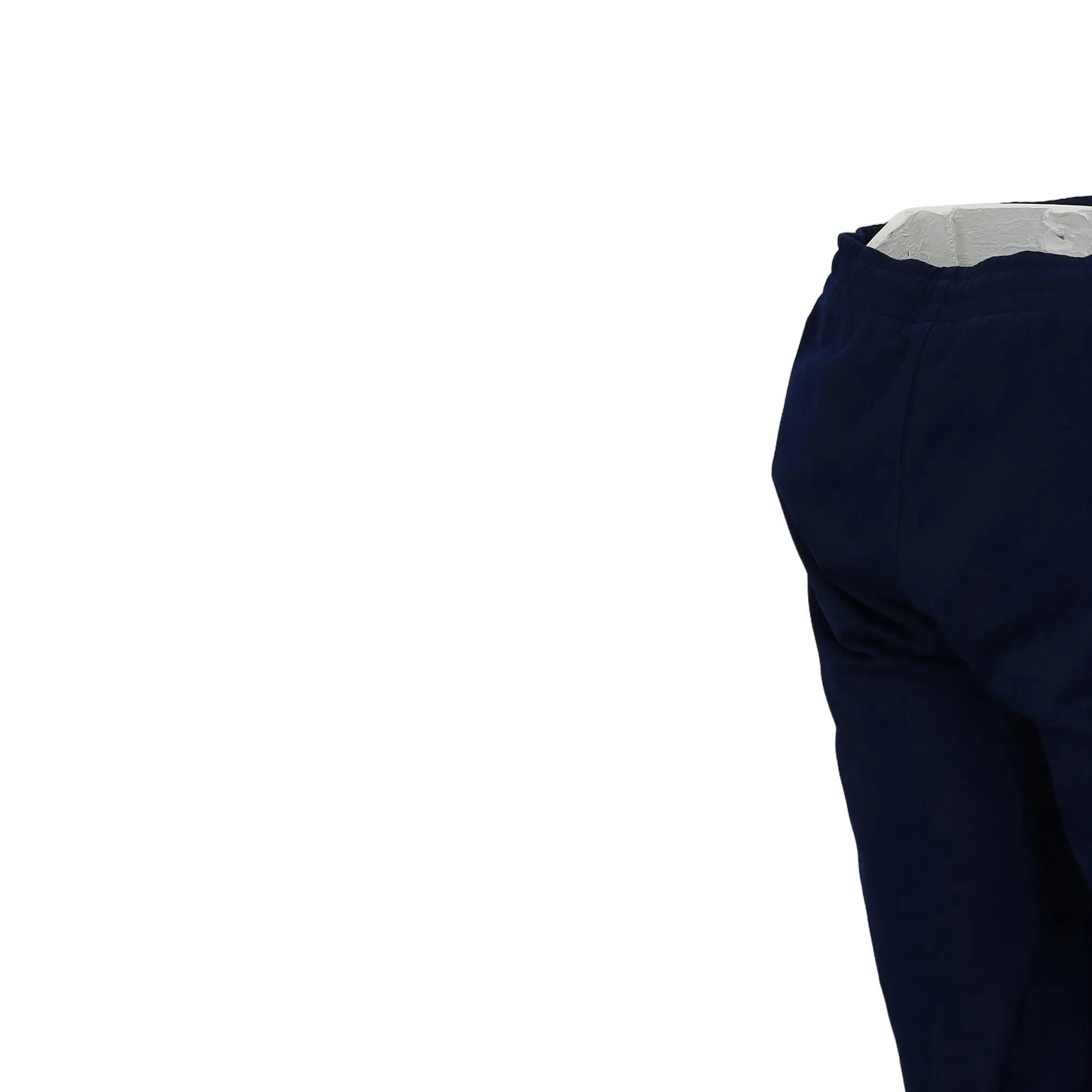 Second hand - Joggings Uomo 3-Stripes rouges - Stato molto buono 9/15