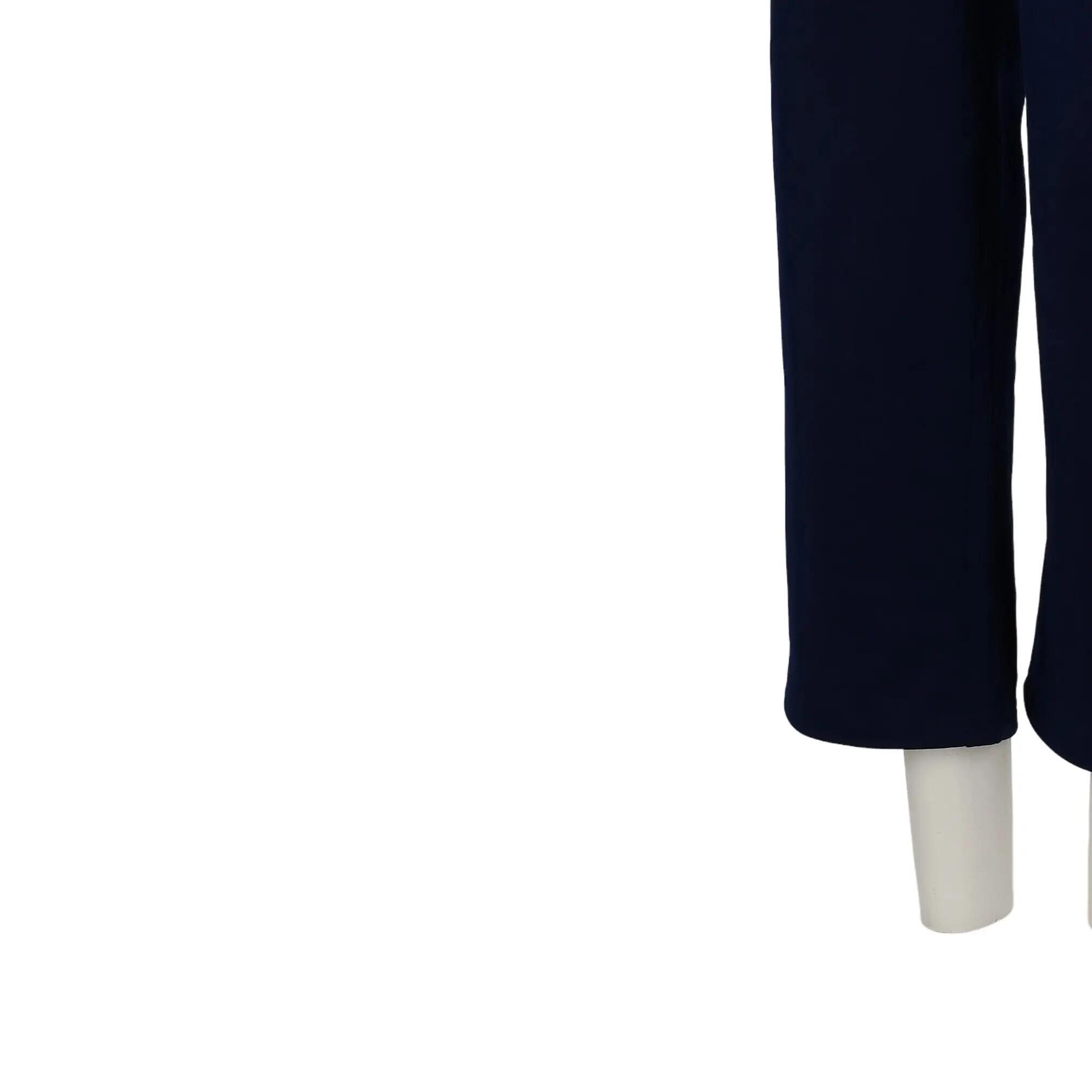 Second hand - Joggings Uomo 3-Stripes rouges - Stato molto buono 7/15