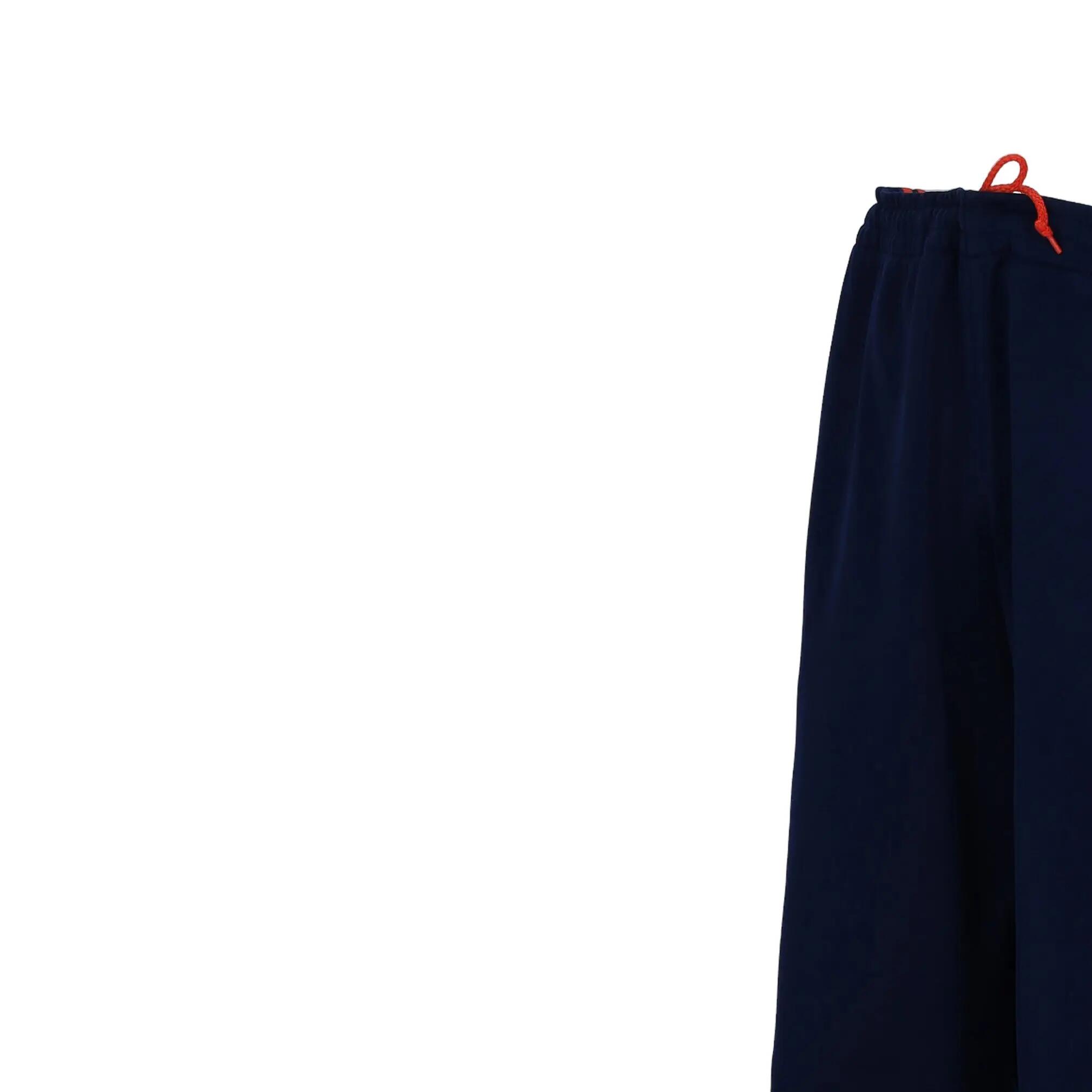 Second hand - Joggings Uomo 3-Stripes rouges - Stato molto buono 5/15