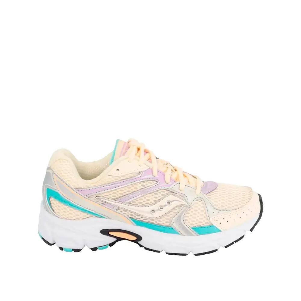 SAUCONY picture