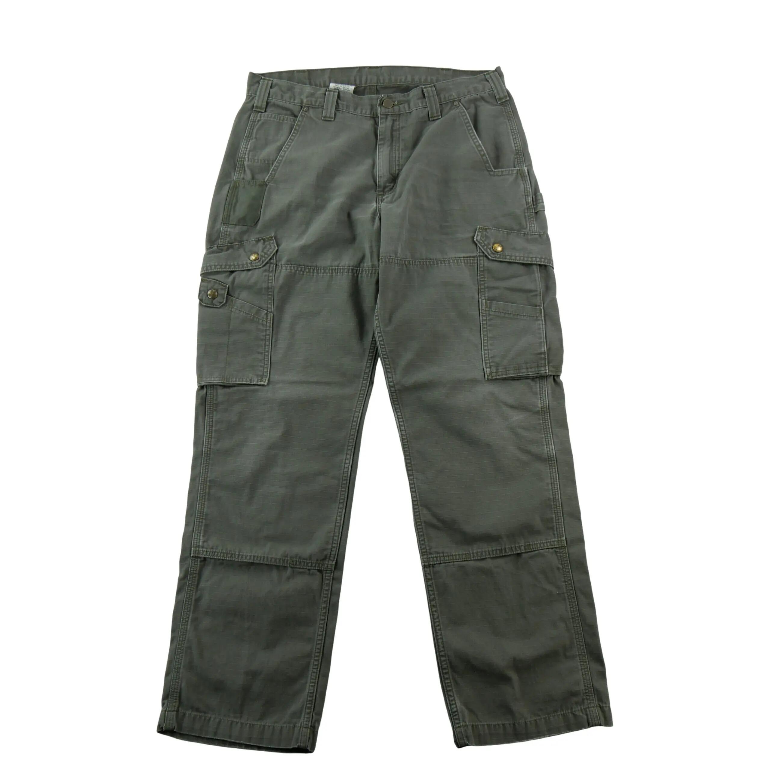 CARHARTT picture