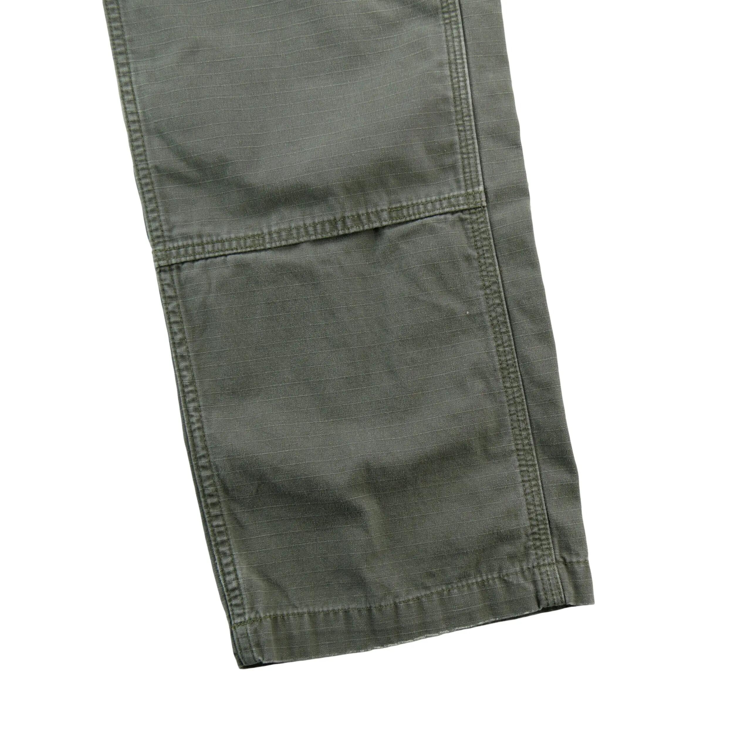 Seconde vie - Pantalon Homme W35/L32 Relaxed Fit - Très bon état 7/9