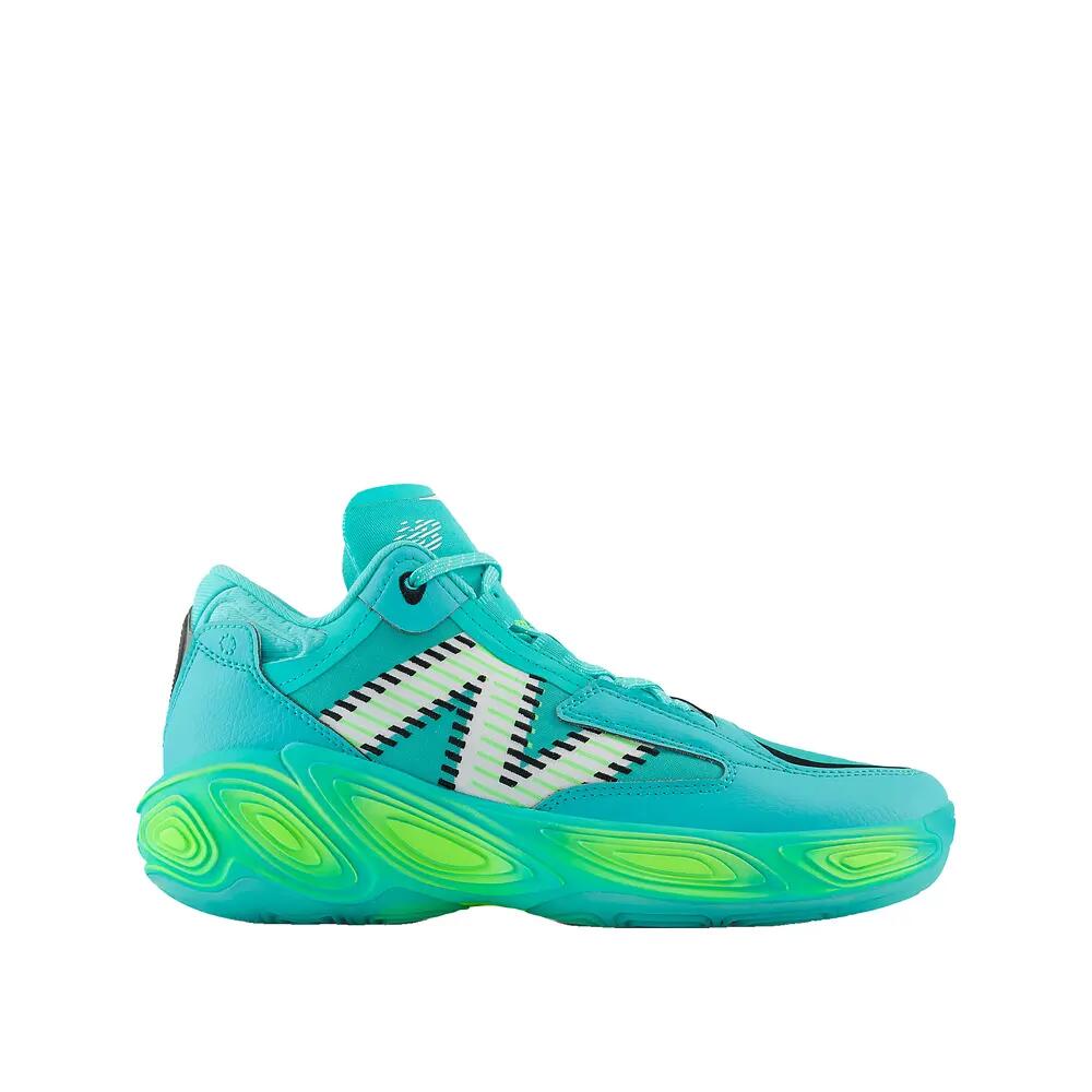 NEW BALANCE picture