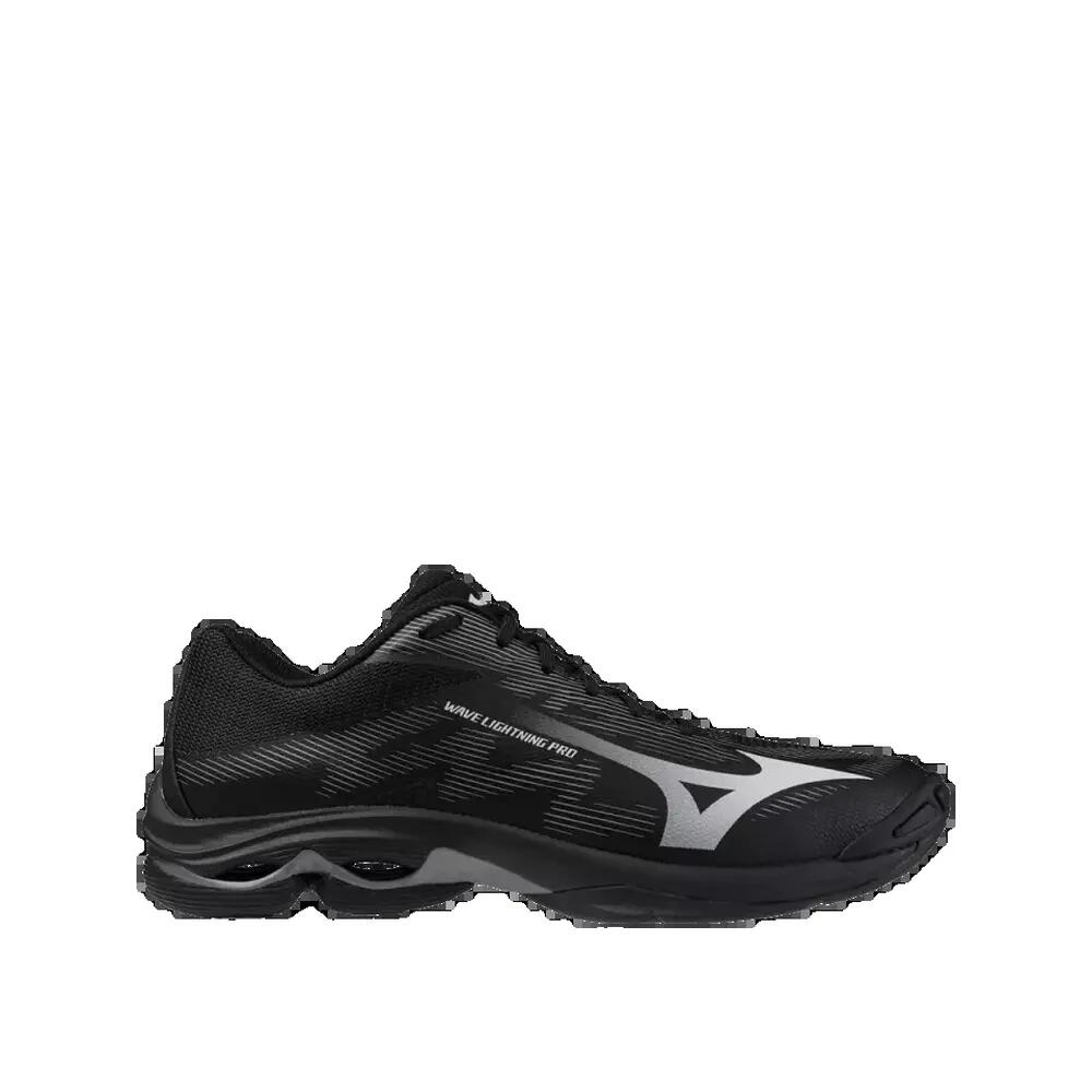 MIZUNO picture