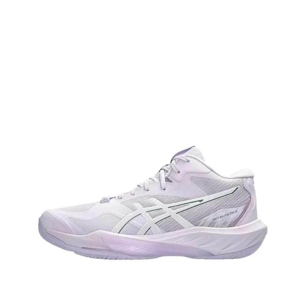 Buty sportowe ASICS Sky Elite FF MT 4 Violet 7/8