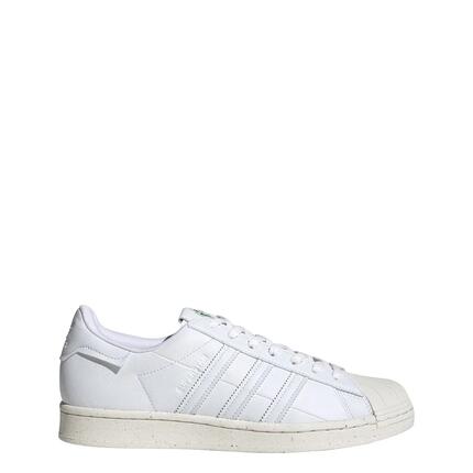 Zapatillas adidas Superstar Blancas