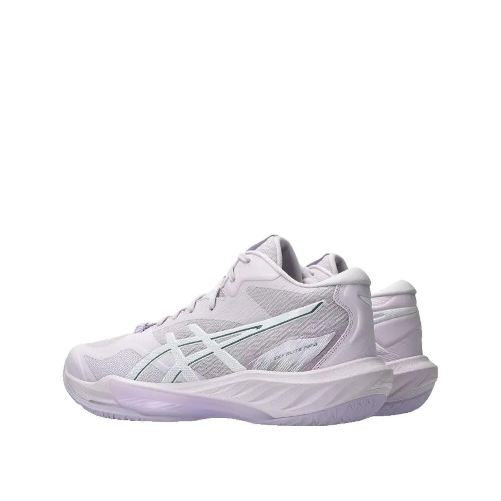 Buty sportowe ASICS Sky Elite FF MT 4 Violet 4/8