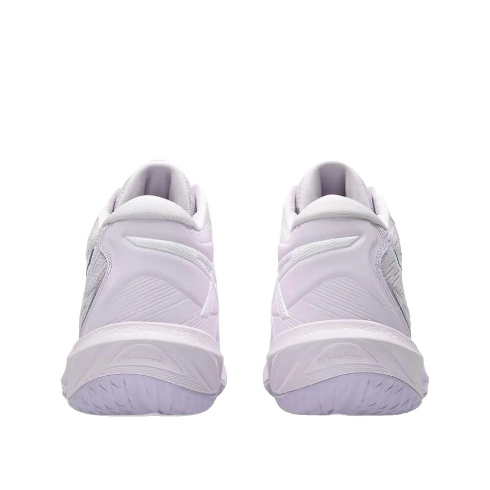 Buty sportowe ASICS Sky Elite FF MT 4 Violet 2/8