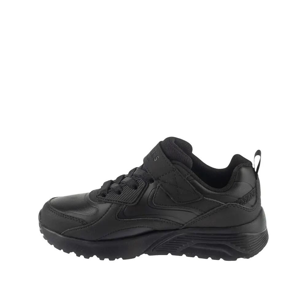 Buty Skechers Uno Lite Chroma Cruiser Czarny 2/4