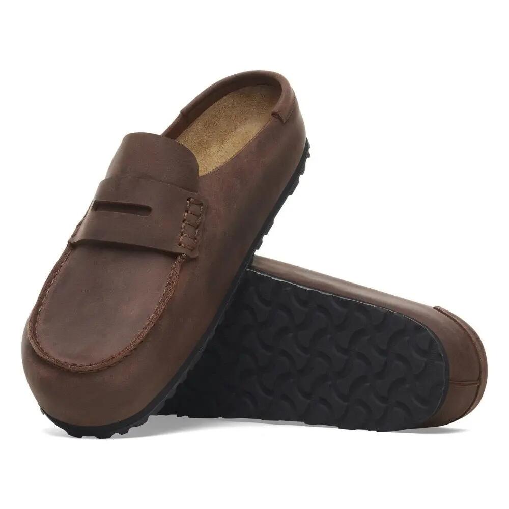BIRKENSTOCK picture