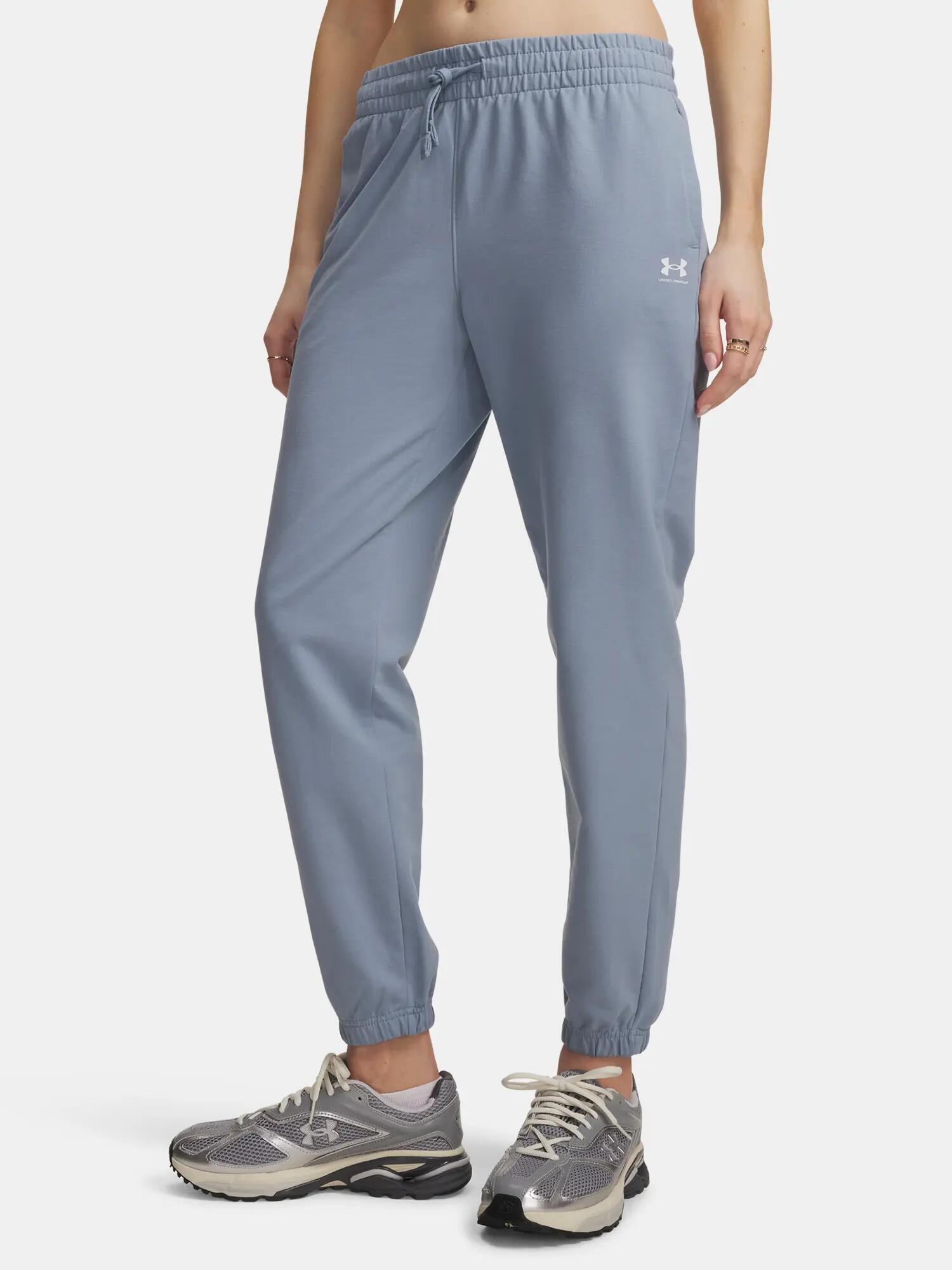 UNDER ARMOUR picture