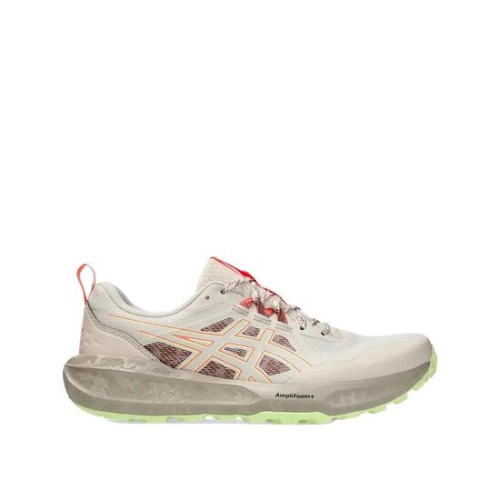 Asics Gel-Sonoma 8 Hardloopschoenen