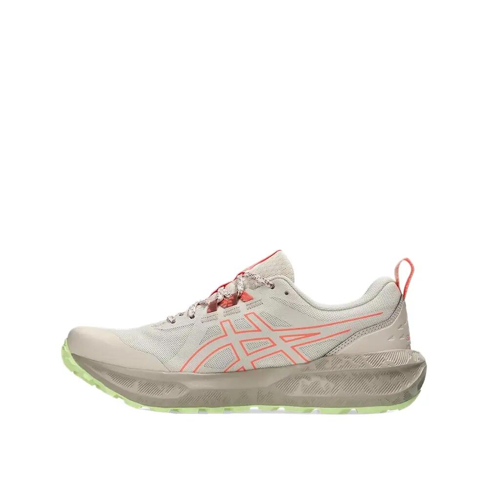 Laufschuhe ASICS Gel-Sonoma 8 Rose Dust/Sun Coral 2/6