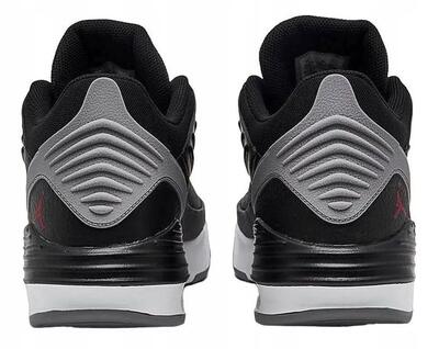 Scarpe Jordan Max Aura 5 Dz4353 061