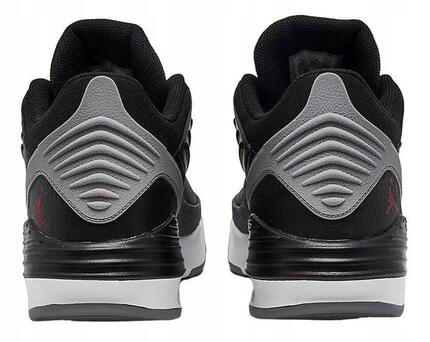 Buty Sportowe Jordan Max Aura 5
