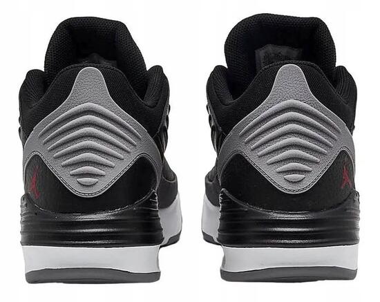 Scarpe Jordan Max Aura 5 Dz4353 061