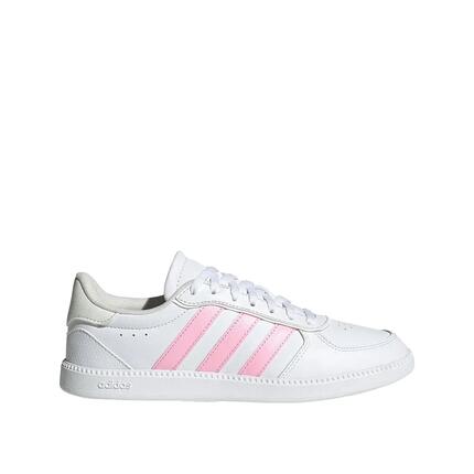 Zapatillas adidas Breaknet Sleek Noir/Blanc