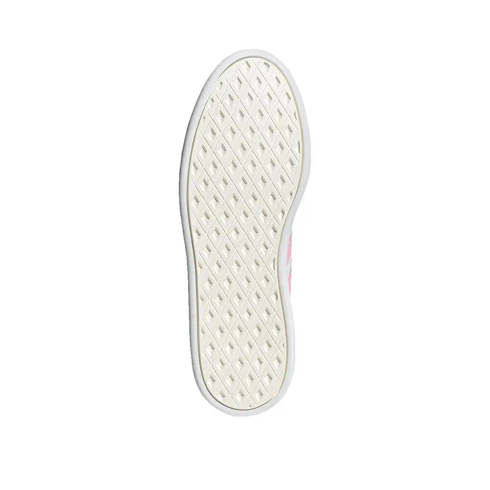 Chaussures adidas Breaknet Sleek Noir/Blanc 2/6