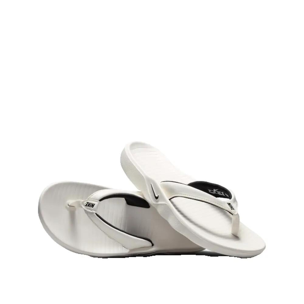 Tongs Nike Marina Sail/Black 3/6
