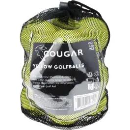COUGAR picture