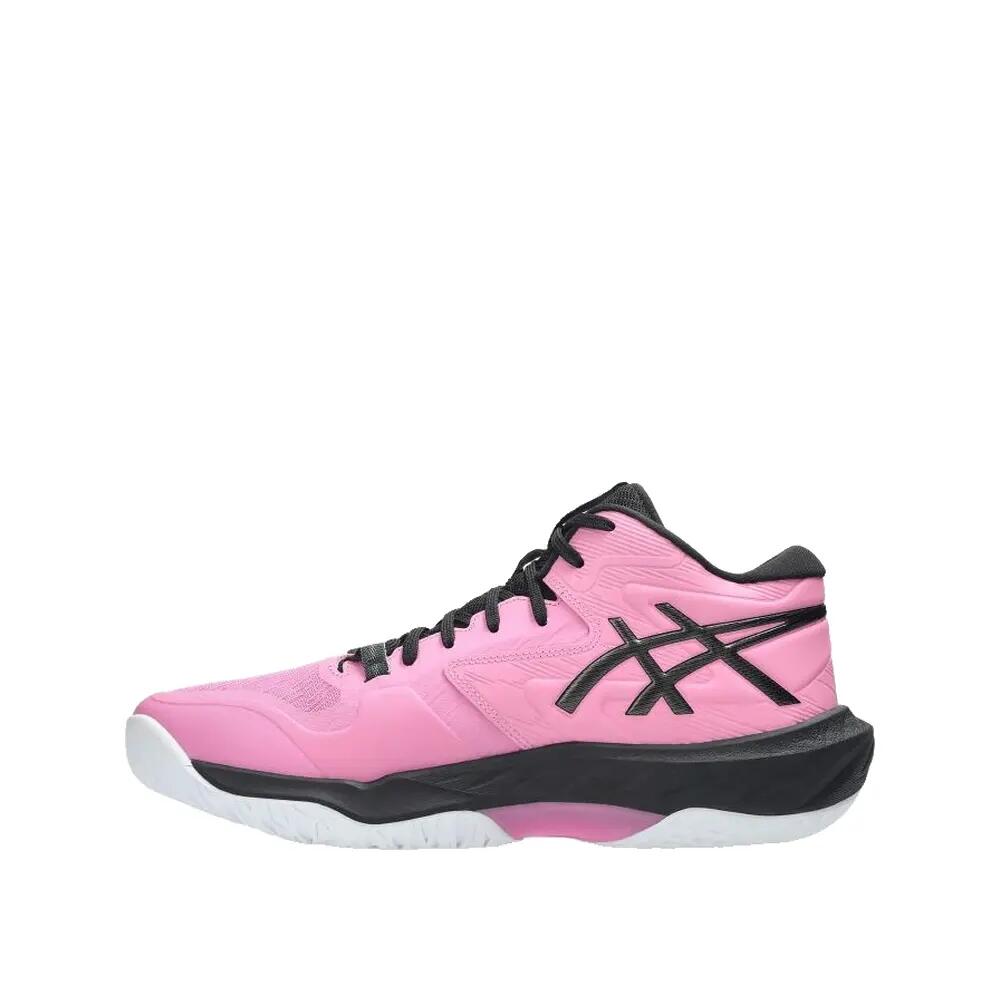 Sapatos De Vólei Asics Sky Elite Ff Mt 4 Adulto 8/8