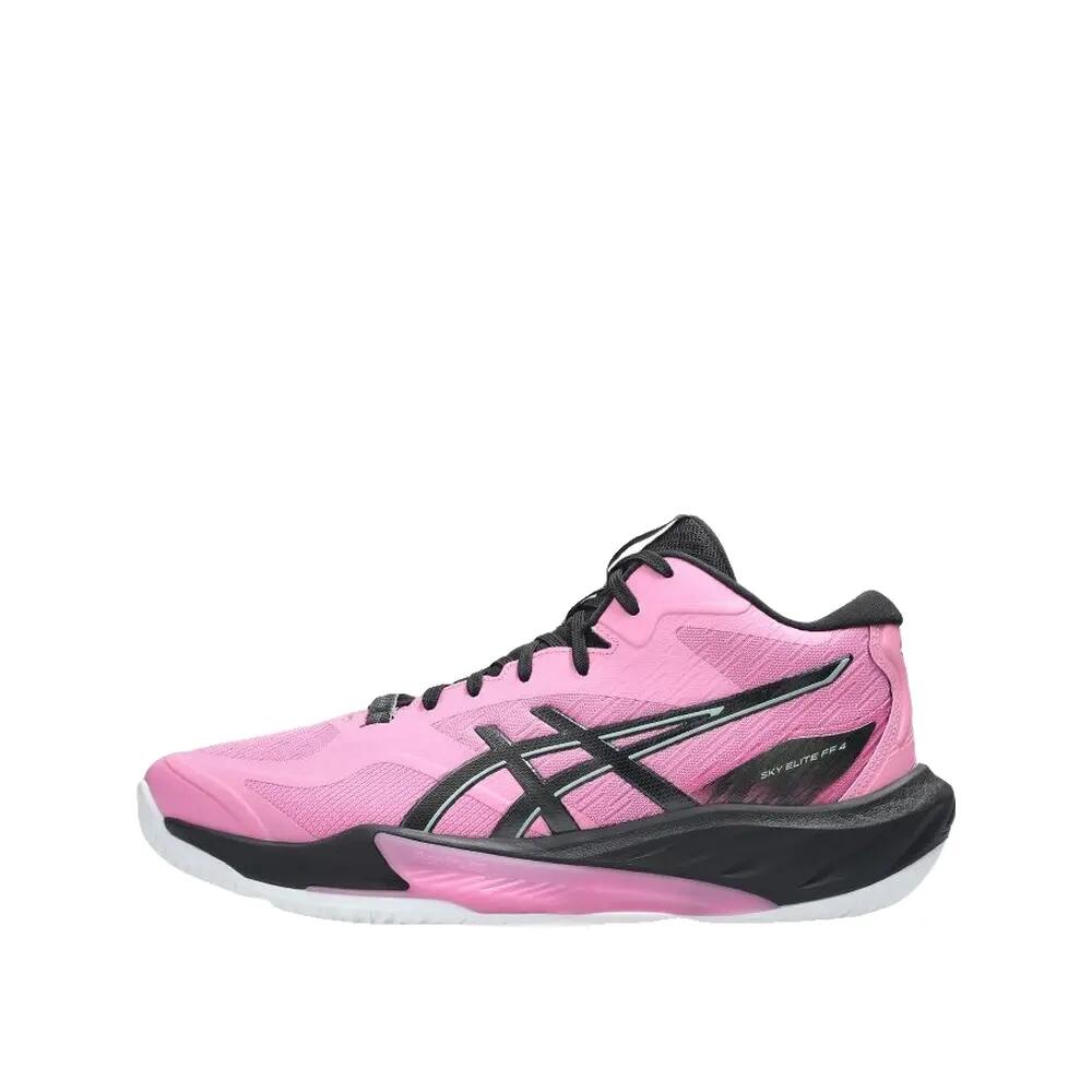 Sapatos De Vólei Asics Sky Elite Ff Mt 4 Adulto 7/8