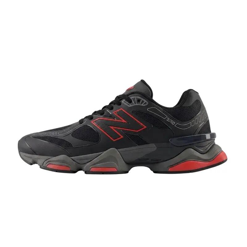 NEW BALANCE picture