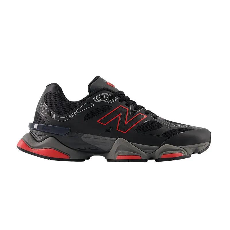 Zapatillas New Balance U9060 para Hombre 2/6