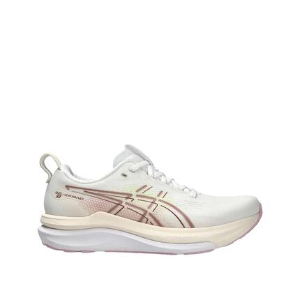 Asics Gel-Kayano 33 Femmes Chaussures De Running