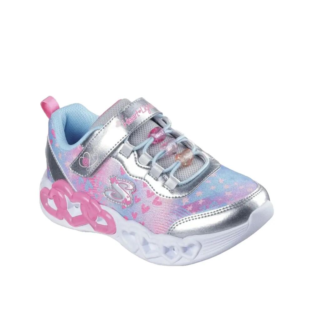 SKECHERS picture