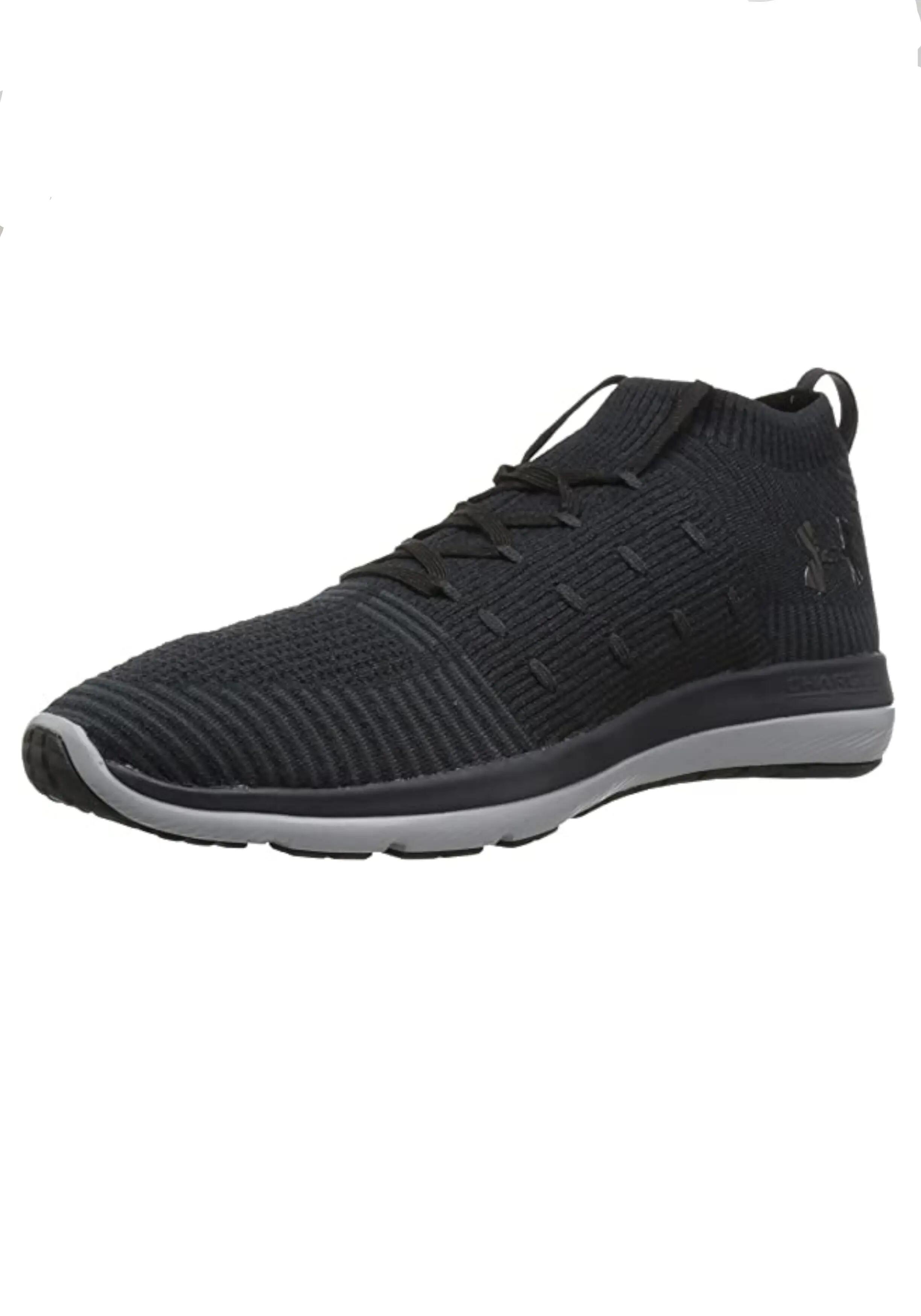 UNDER ARMOUR picture