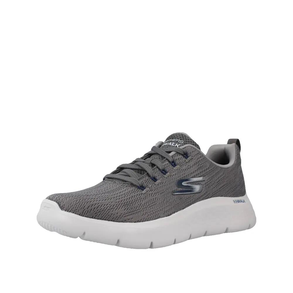 SKECHERS picture