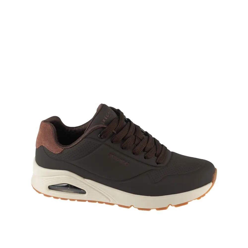 SKECHERS picture