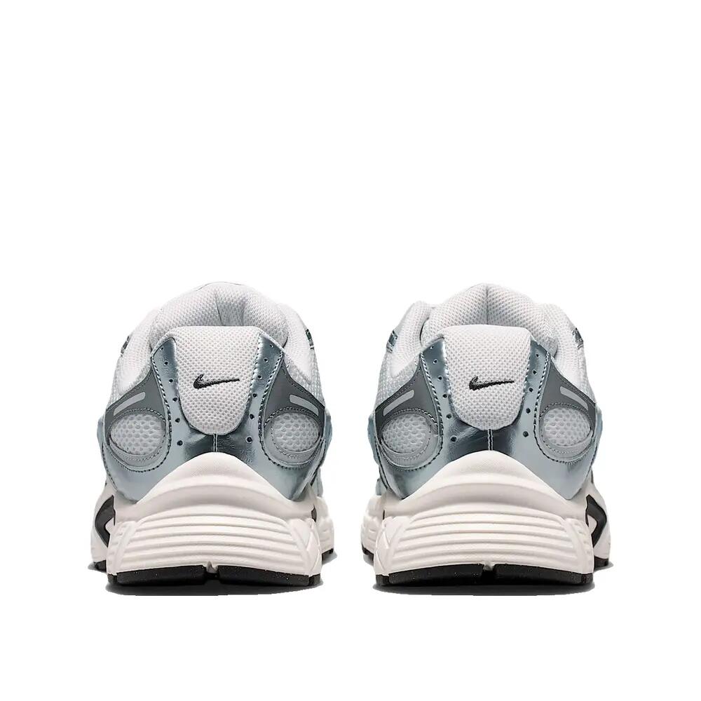 Nike V5 RNR Grijze Schoenen 6/6