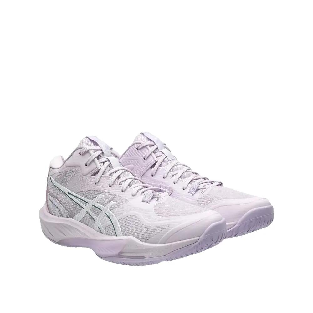 Buty Do Piłki Siatkowej Asics Sky Elite Ff Mt 4 Dorosłych 5/8