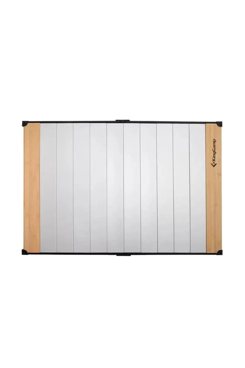 Masă de camping Aluventure ECO10270 KC2502 2/2