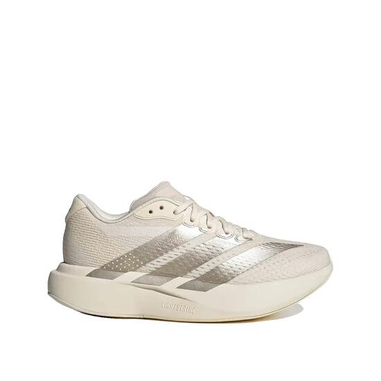 Zapatillas de correr adidas Duramo Speed 2 Beige