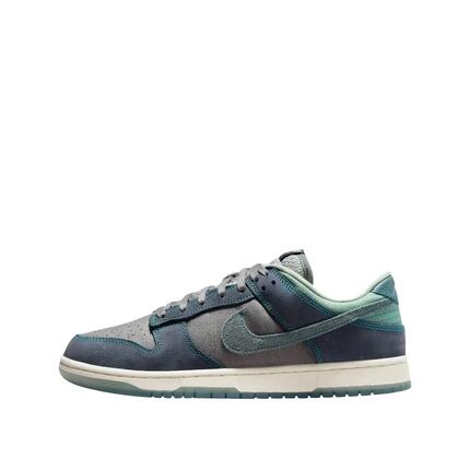 Zapatos Nike Dunk Low Retro SE Minéral Slate