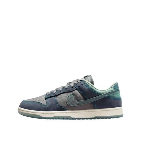 Zapatos Nike Dunk Low Retro SE Minéral Slate