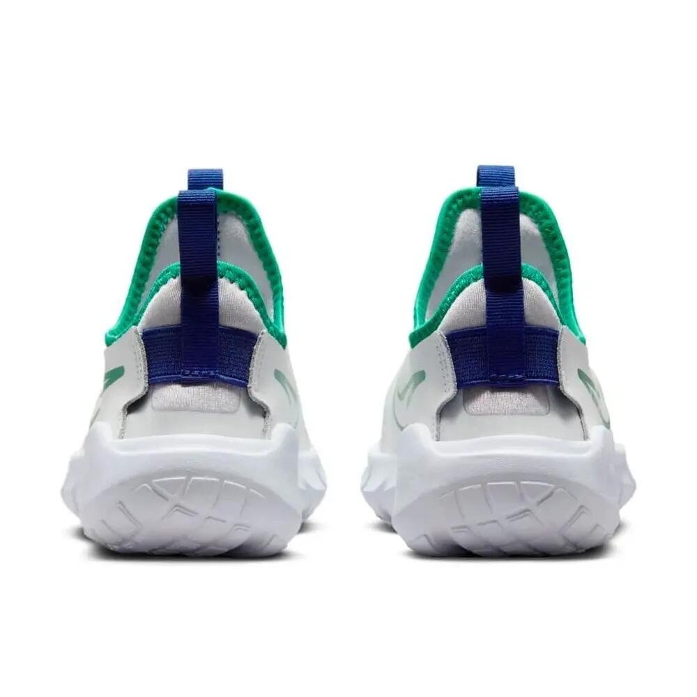 Buty Dziecięce Sportowe Nike Flex Runner 2 (Psv) 6/7