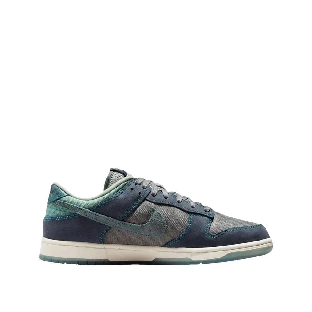 Zapatos Nike Dunk Low Retro SE Minéral Slate 2/5