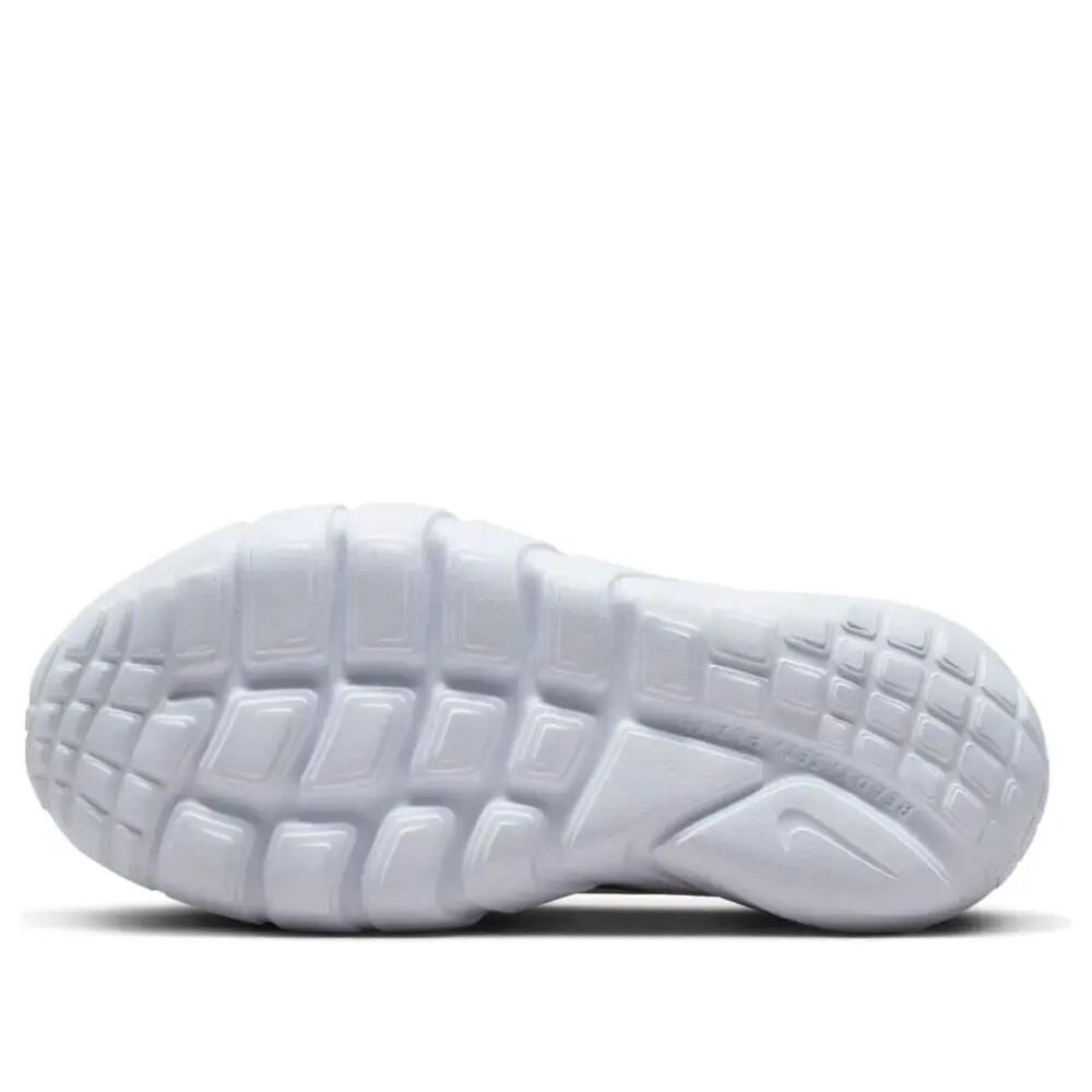 Buty Dziecięce Sportowe Nike Flex Runner 2 (Psv) 5/7