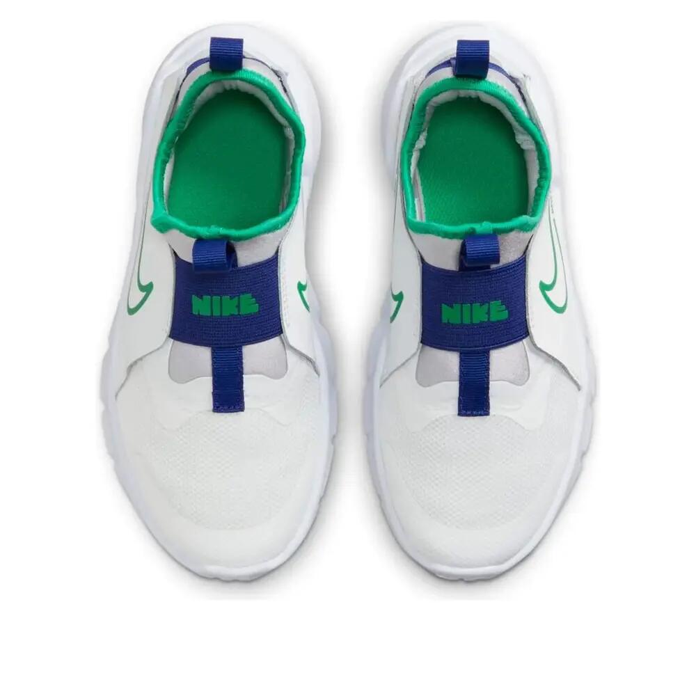 Buty Dziecięce Sportowe Nike Flex Runner 2 (Psv) 4/7