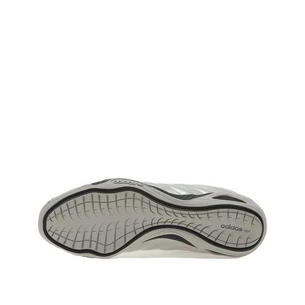 Adidas Adiracer GT Sportschoenen Zilver Métallique